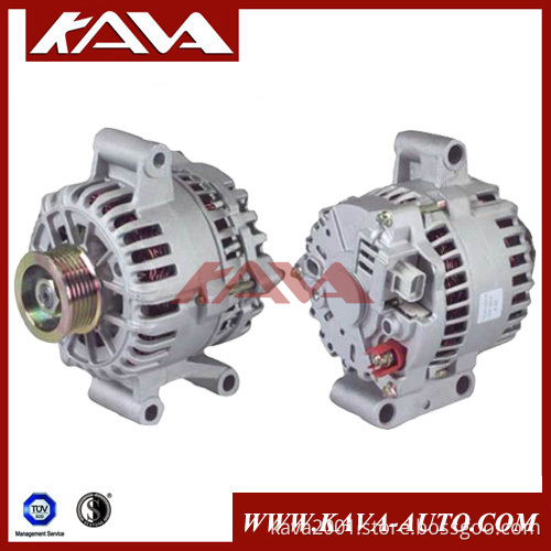 Alternator For Ford Focus,F Series,Lester 8261,7L3Z-10346-B